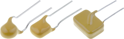 Fuse: PTC polymer; ECE, HX008-V3, HX011-V3, HU012-V3, HU015-V3, HU018-V3, HU015-V4, HU016-V4 |EN|