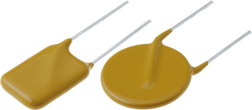 PTC polymer fuses, LX/LU series, LX005-V2, LX008-V2, LX012-V2, LX016-V2, LU025-V2, LU033-V2 |EN|
