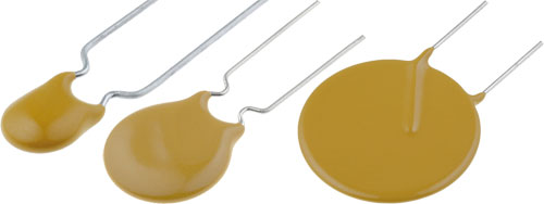 PTC polymer fuses, RN series, RN015-90, RN020-90, RN025-90, RN030-90, RN035-90, RN040-90 |EN|