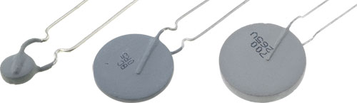 PTC thermistors, PTCCL05H110HBE, PTCCL05H150HBE, PTCCL05H190HBE, PTCCL05H280HBE, PTCCL05H390HBE |EN|
