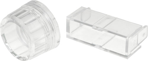 Fuse accessories: cover; LITTELFUSE, 57500000001, 64800001009 |EN|
