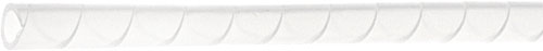 HellermannTyton braids, SBPE4-PE-NA-30M, SBPE9-PE-NA-30M |EN|