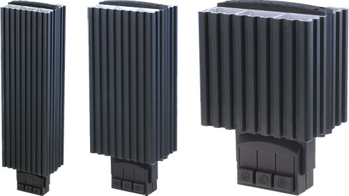 Radiateur; HG 140; STEGO, 14000.0-00, 14001.0-00, 14003.0-00, 14005.0-00, 14006.0-00 |FR|