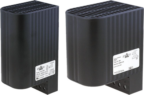 Semiconductor; CS 060; STEGO, 06000.0-00, 06010.0-00, 06020.0-00 |EN|