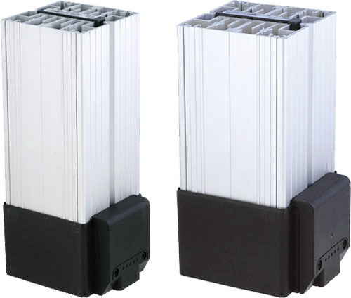 Heating; HGL 046; STEGO, 04640.0-00, 04641.0-00 |EN|