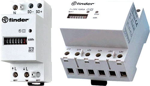 Energy control modules, 7E series, 7E1282300002, 7E1382300000, 7E3684000010, 7E.13.8.230.0010 |EN|