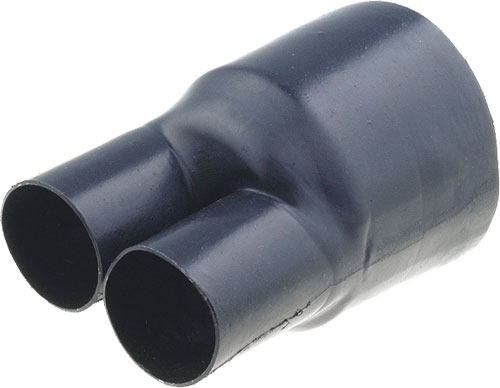 Elementi termorestringente, 223-2-B8W, 401-13480 |IT|