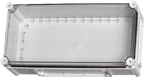 FIBOX enclosures, EK series, EKHA130G, EKOE180G, EKMB180T, EKOE130G, EKJB130G, EKJB130T |EN|