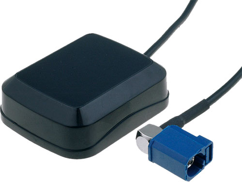 ANT.GPS.FAKRA |EN|