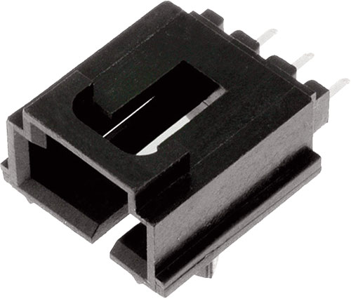 Socket; male; 2.54mm; MOLEX, MX-15-91-2045, MX-15-91-2055, MX-15-91-2065, MX-15-91-7140 |EN|