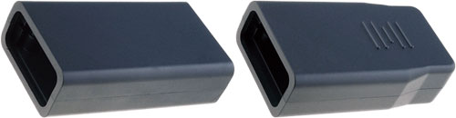 Enclosure: multipurpose; MINITOOLS, A-OBD-A, A-OBD-F, A-OBD-L, A-OBD-L-PC, A-OBD-M, SEP-A-OBD-N |EN|