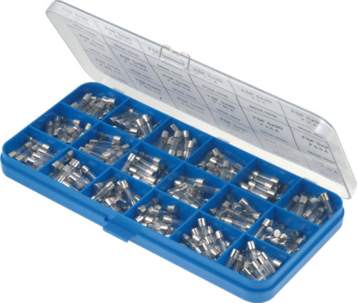 Fuse: fuse - set; SCHURTER, 0034.9856, 0034.9857, 0034.9871 |EN|
