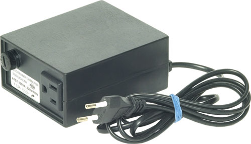 Autotransformer; IP30; INDEL, TS50/230/115, TS50/230/115-U, TS90/230/115-U, TST150/230/115U |EN|
