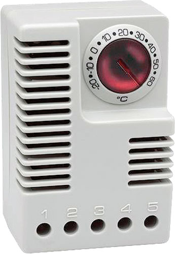 Termostate electronice, seria ETR011, 01131.0-00, 01131.2-00, 01131.9-00, 01131.2-01 |RO|