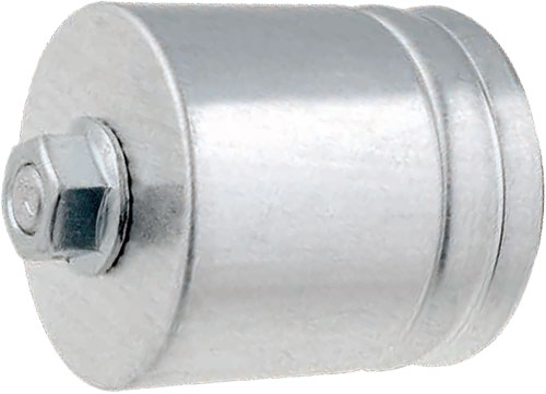 PFC one-phase capacitors, SR Passives, KJF-0.83/400, KJF-0.83/440, KJF-0.83/480, KJF-0.83/525 |EN|