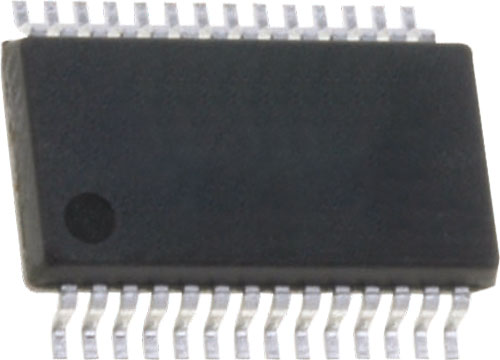 Convertoare A/D şi D/A producător ANALOG DEVICES, AD1674ARZ, AD1674JNZ, AD1674JRZ, AD1851NZ |RO|