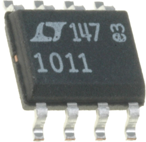 ANALOG DEVICES comparators, AD790JNZ, AD790JRZ, AD8469WBRMZ, AD8561ANZ, AD8561ARZ, AD8611ARZ |EN|