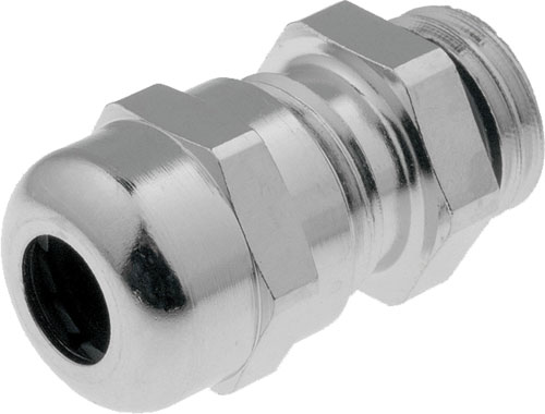 Kabelverschraubung; GWconnect; MOLEX, MX-936000068, MX-936000063, MX-936000024, MX-936000026 |DE|