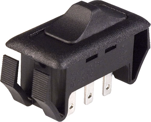 Switch: slide; C&K, S802C21S207Q, S602031SS03Q, S202031MS02Q |EN|