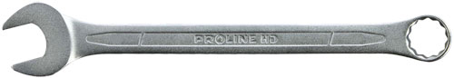 Chei combinate PROLINE, PRE-3560-6, PRE-3560-7, PRE-3560-8, PRE-3560-9, PRE-356-10, PRE-356-11 |RO|