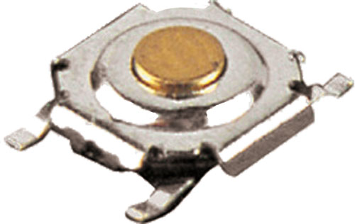 Microswitch TACT; NINIGI, TACTB-64K-F |EN|