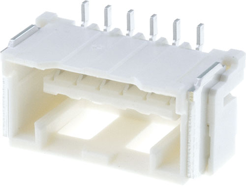 Conector: cablu-placă; MOLEX, MX-502584-0270, MX-502584-0370, MX-502584-0470, MX-502584-0570 |RO|