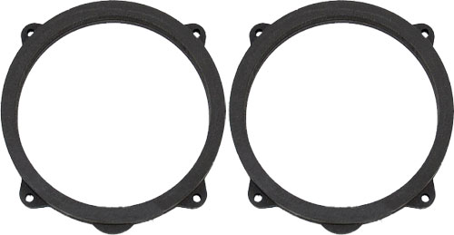D.MDF.AUDI01 |EN|