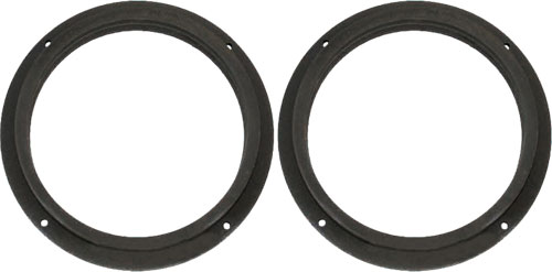 D.MDF.AUDI02 |EN|