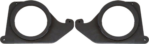 D.MDF.BMW01 |EN|