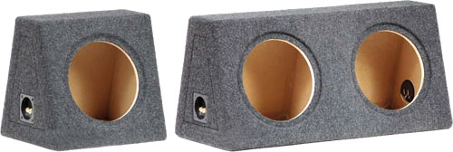 Högtalar kapsling; BASSER; Överdragsmaterial: tyg, OB.PW01, OB.PW02, OB.MDF.01, OB.MDF.02 |SV|