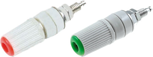 4mm banana socket, BS-244DSM-B, BS-244DSM-BL, BS-244DSM-G, BS-244DSM-R, BS-244DSM-Y |EN|