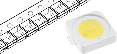 SMD; SAMSUNG, SCP7PT93KEL1PLM36E, SCP7QTJ5HEL1QLQF6E, SCP8QT78HPL1QLS06E, SCP8QTJ5HEL1QUPF6E |FR|
