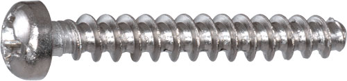 Ball screws,slotted Philips, B30X10/BN13579, B3X14/BN13579, B3X16/BN13579, B4X14/BN13579 |EN|