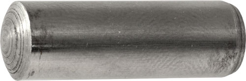 Cylindrical studs DIN 7, B1.5X3/BN855, B1.5X6/BN855, B2X5/BN855, B2X6/BN855, B2X8/BN855 |EN|