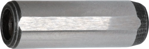 Cylindrical studs DIN 6325, B1X12/BN858, B1.5X6/BN858, B2X8/BN858, B2X12/BN858, B2X30/BN858 |EN|