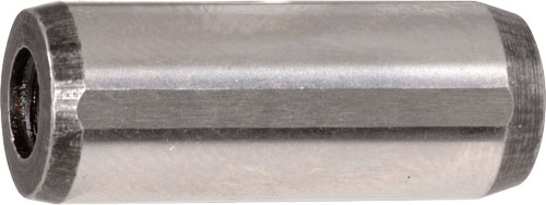 Cylindrical studs DIN 7979, B6X20/BN1970, B6X60/BN1970, B8X70/BN1970, B10X70/BN1970 |EN|
