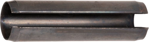 Springy studs DIN 1481, B1X8/BN876, B1X14/BN876, B1.5X8/BN876, B1.5X10/BN876, B1.5X14/BN876 |EN|