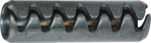Springy stud; spring steel; BOSSARD, B2X5/BN879, B2X10/BN879, B2X14/BN879, B2.5X8/BN879 |EN|
