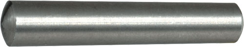 Conical studs DIN 1, B1.5X12/BN685, B2X12/BN685, B5X50/BN685 |EN|