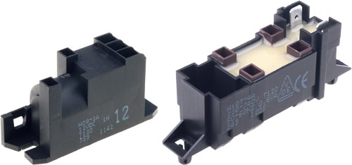 Generatory wysokiego napięcia, W09-2A, W10T-4A, W08-4, W09-2A-1V5, W10T-6A, W10R-4A, W09-4A |PL|