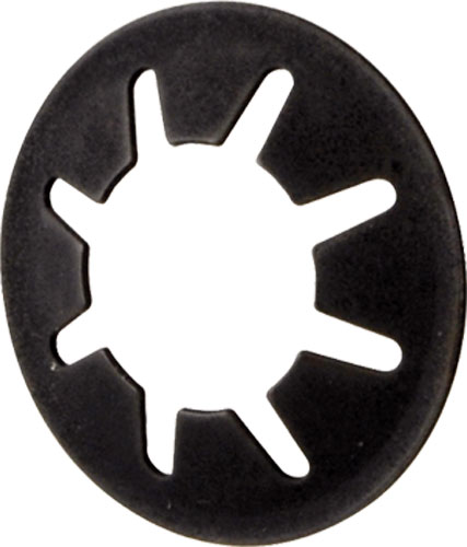 Podkładki zabezpieczające, B0.8/BN833, B1/BN833, B1.5/BN833, B2/BN833, B2.5/BN833, B3/BN833 |PL|