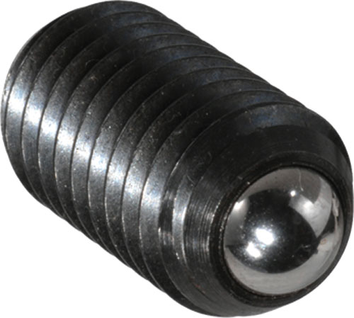 BOSSARD ball latch, B3/BN13363, B4/BN13363, B5/BN13363, B6/BN13363, B8/BN13363 |EN|