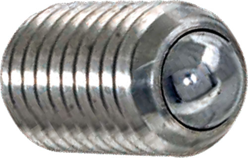 BOSSARD ball latch, B2/BN13370, B3/BN13370, B4X10/BN13370, B6/BN13370 |EN|