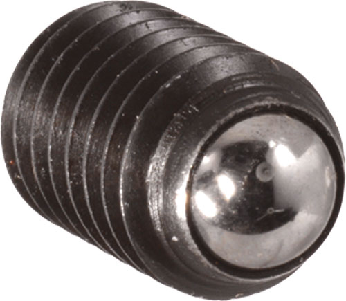 Ball latch, B4X6/BN20214, B4X8/BN20214, B4X10/BN20214, B5/BN20214, B8X11/BN20214 |EN|