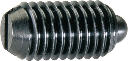 Ball latch, B4/BN13365, B5/BN13365 |EN|