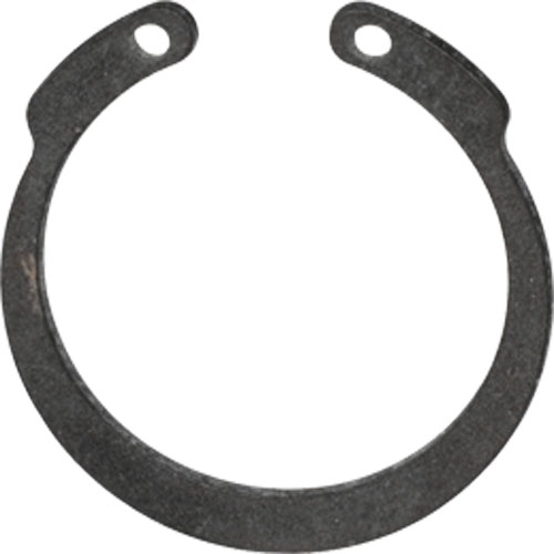 BOSSARD circlips, B18/BN830, B19/BN830, B20/BN830, B24/BN830, B26/BN830, B28/BN830, B32/BN830 |EN|