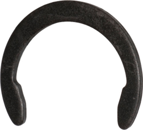 BOSSARD Benzing type circlips, B3/BN831, B4/BN831, B5/BN831, B6/BN831, B8/BN831, B10/BN831 |EN|