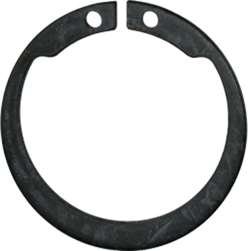 Circlips, B24/BN829, B25/BN829, B50/BN829 |EN|