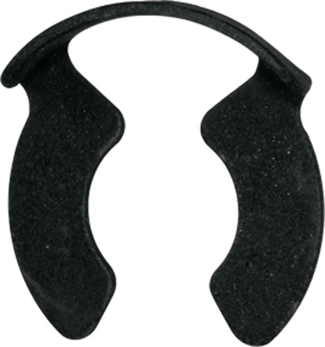 BOSSARD Benzing type circlips, B4/BN13194, B5/BN13194, B6/BN13194, B8/BN13194, B10/BN13194 |EN|
