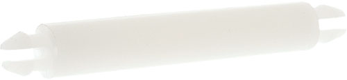 Richco assembly studs, MSPM series, RI-MSPM-3-01, RI-MSPM-4-01, RI-MSPM-5-01, RI-MSPM-6-01 |EN|